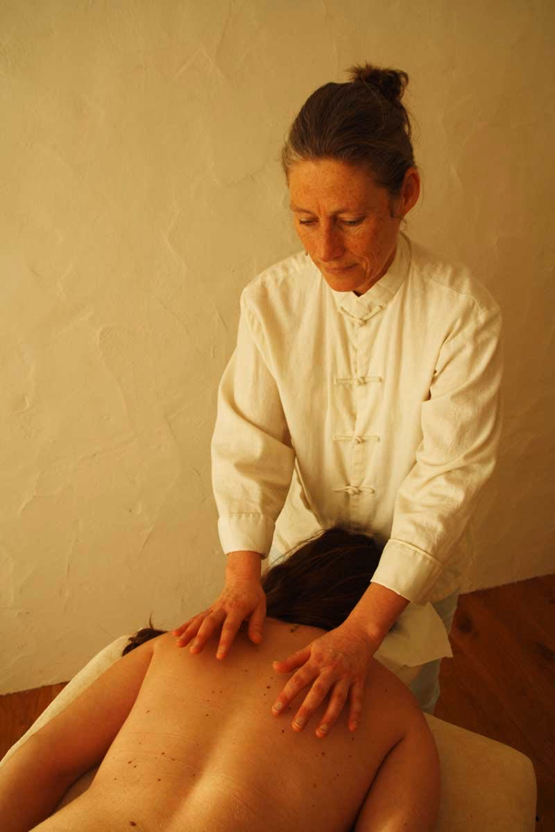 Qu'est-ce que le massage en Finistère ?