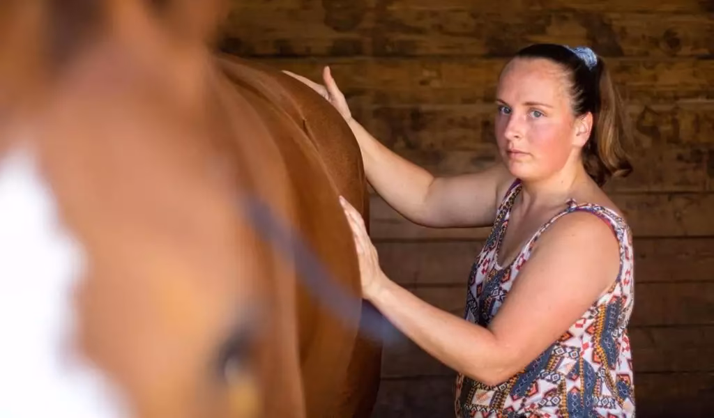 Quels sont les sites naturels du Finistère ?