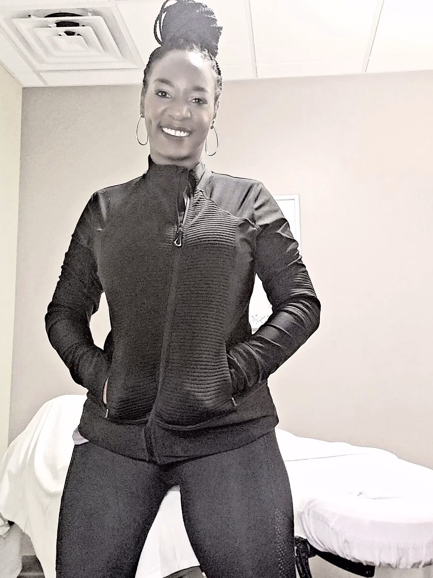 Where is the best spa & massage in Orlando?