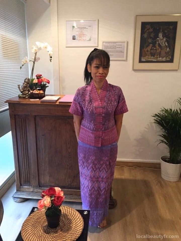 Quels sont les meilleurs hébergements à Fréjus ?