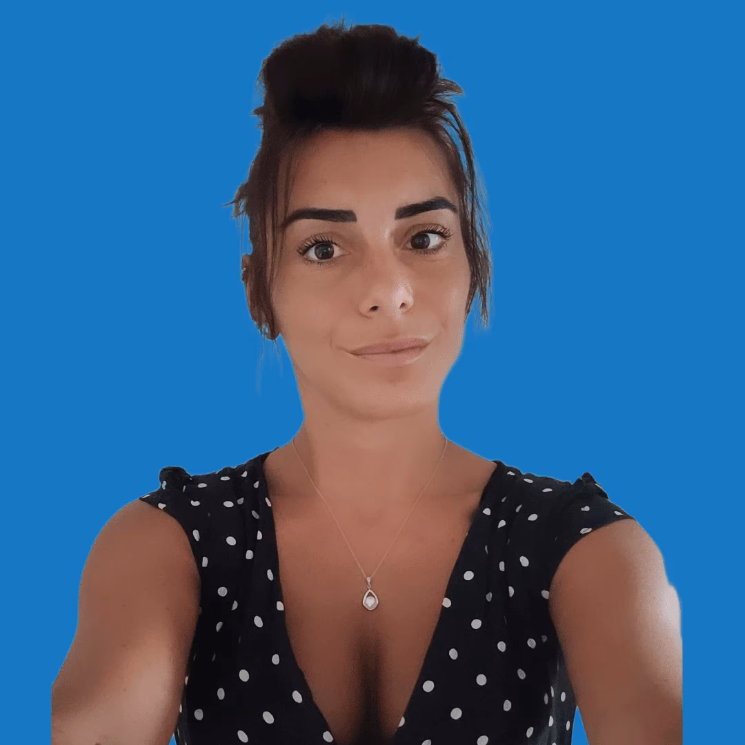 Quels services offrent les esthéticiennes à Fréjus Saint-Raphaël ?