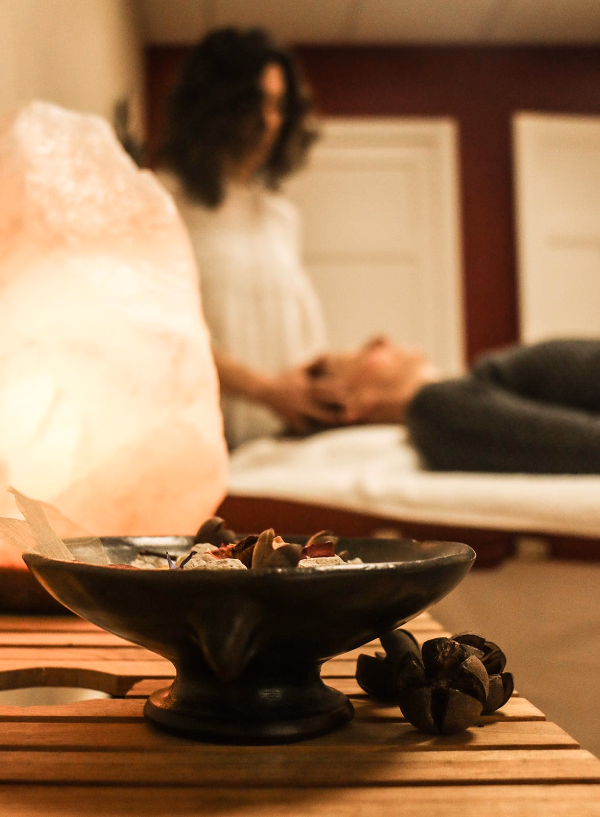 Où trouver une parenthèse beauté et bien-être à Gap ?