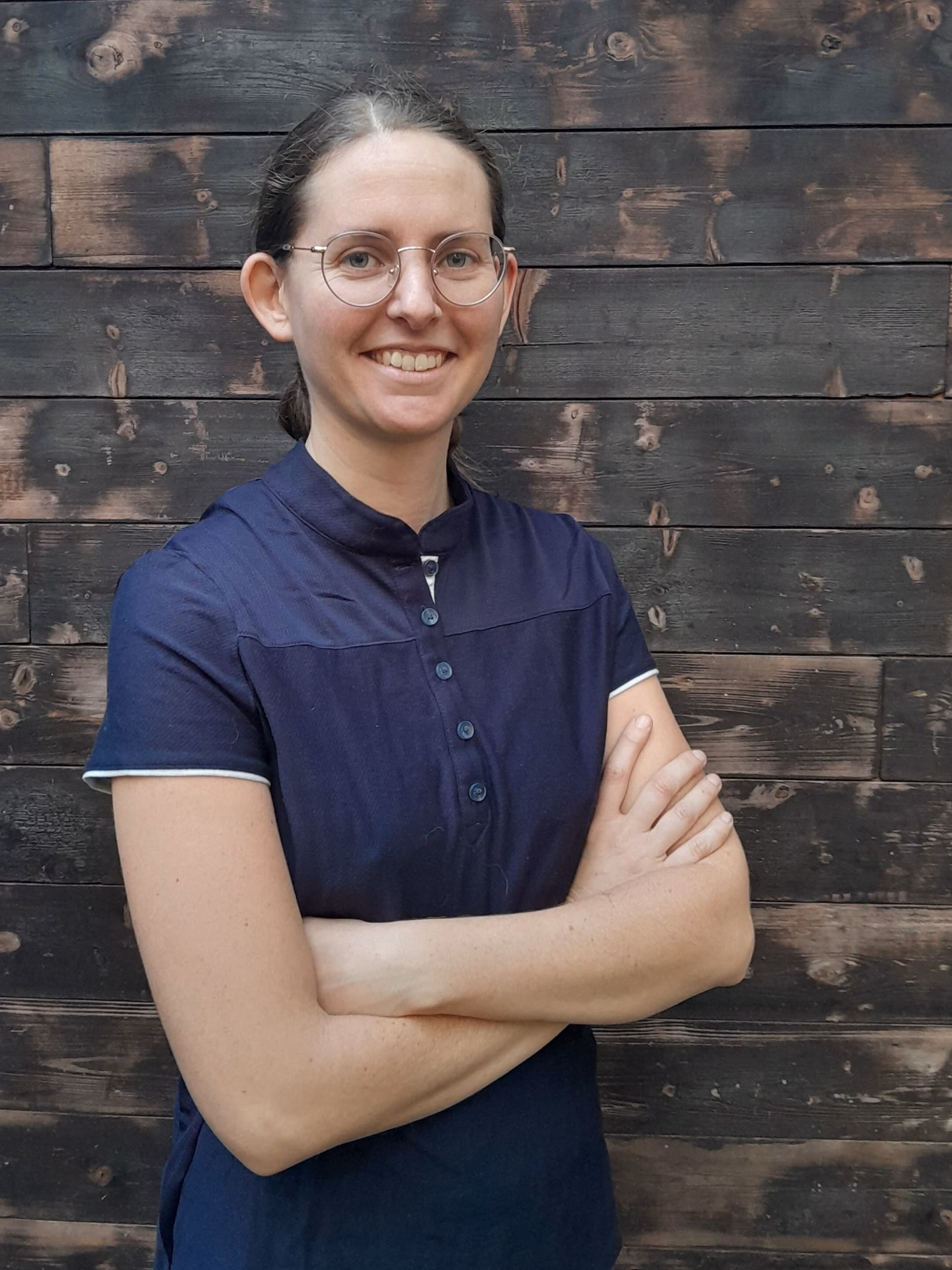 Comment contacter la mairie de Gien ?