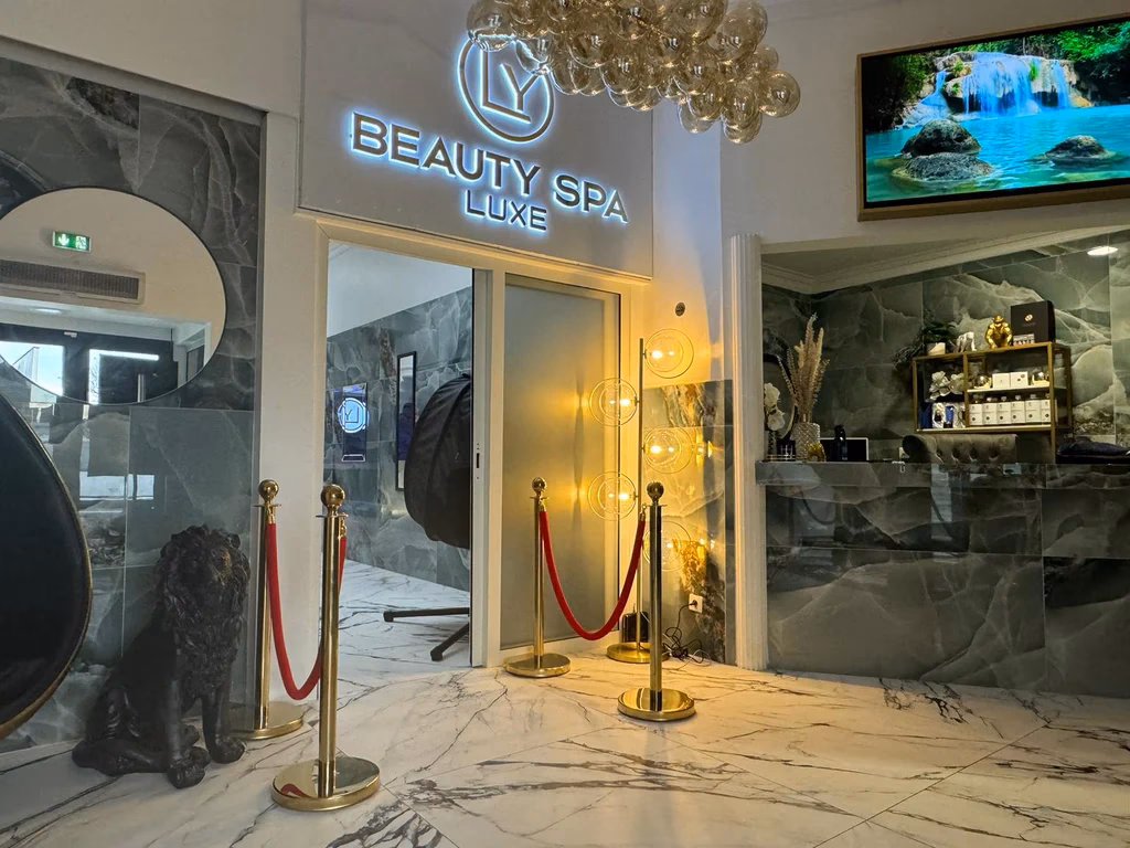 Quels sont les avantages de la ville de Goussainville ?