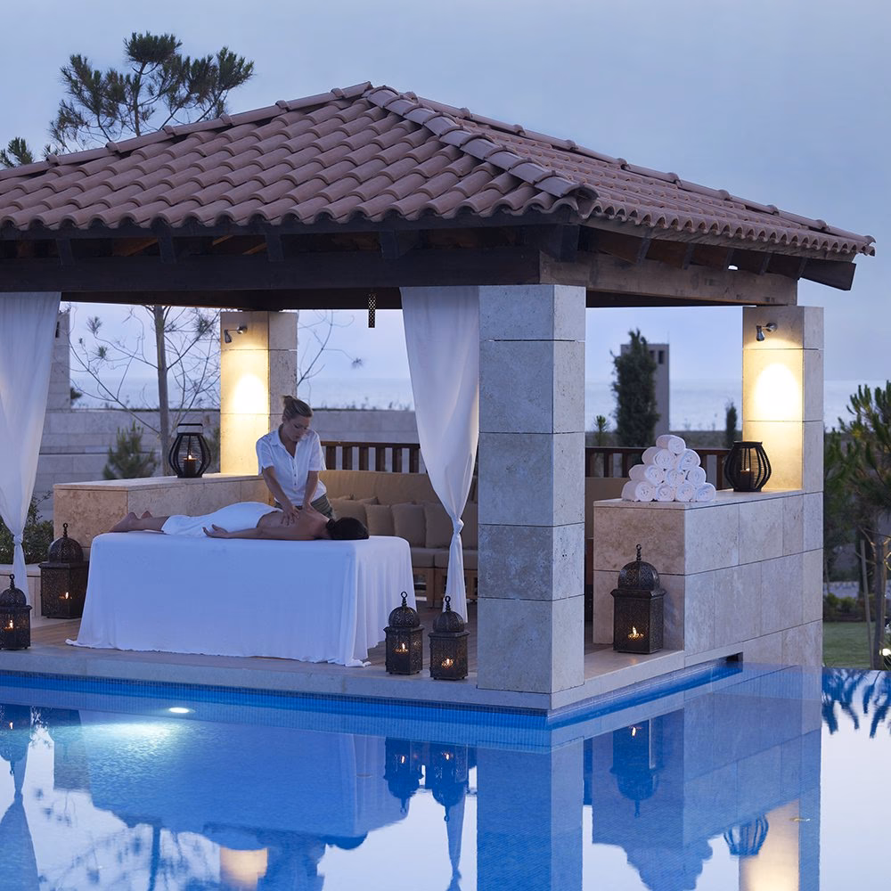 Quels sont les meilleurs massages ?