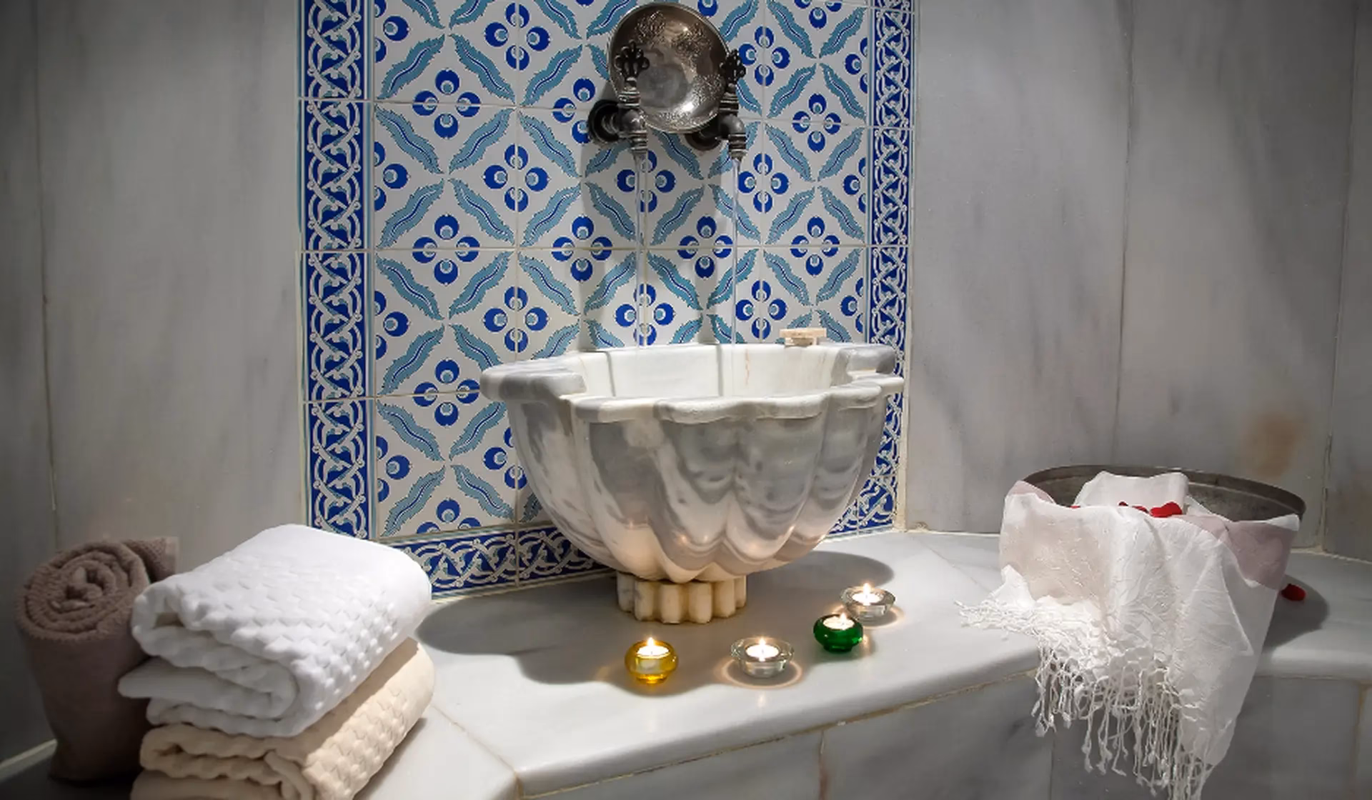 Que faire pendant votre séjour en Grèce?