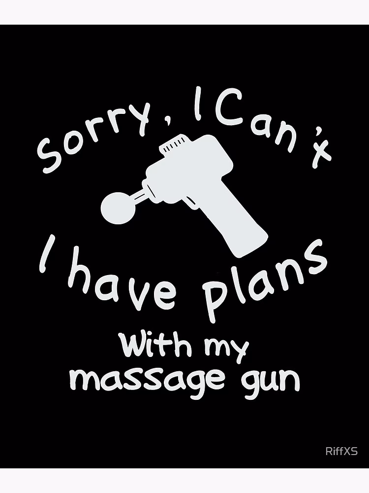 Where can I find ideas for massage meme?