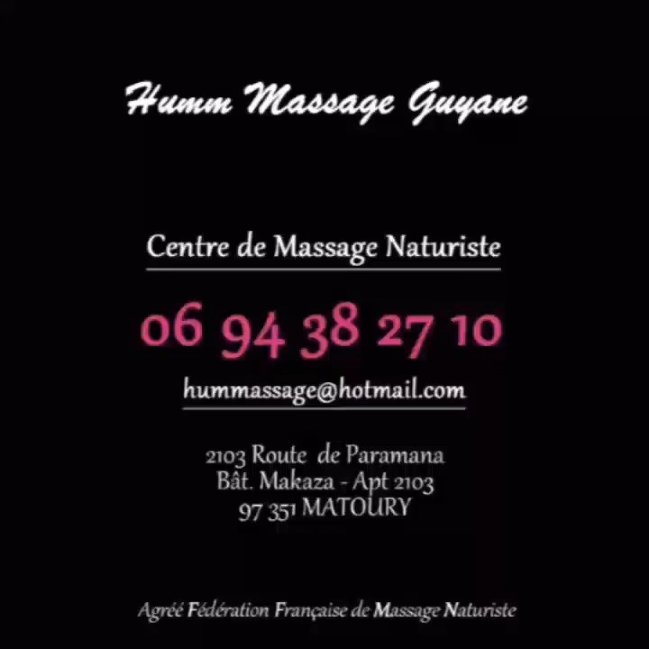 Quel est le meilleur moment pour aller en Guyane ?