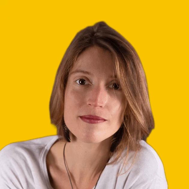 Quels sont les meilleurs instituts de beauté à Mulhouse ?