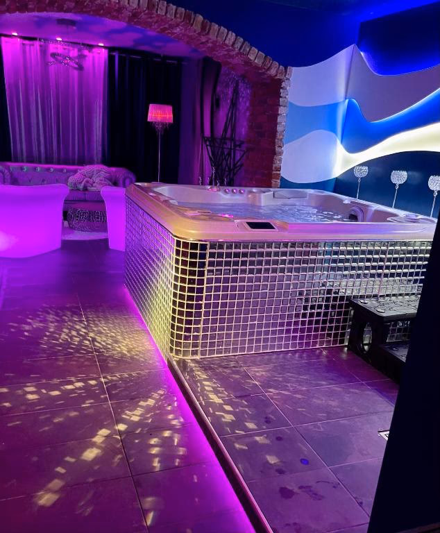 Quels sont les meilleurs restaurants à Hazebrouck ?