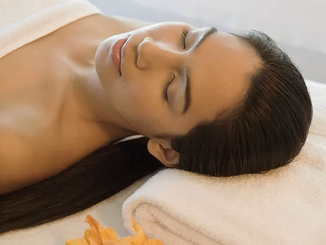 Où trouver un massage thailandais traditionnel ?