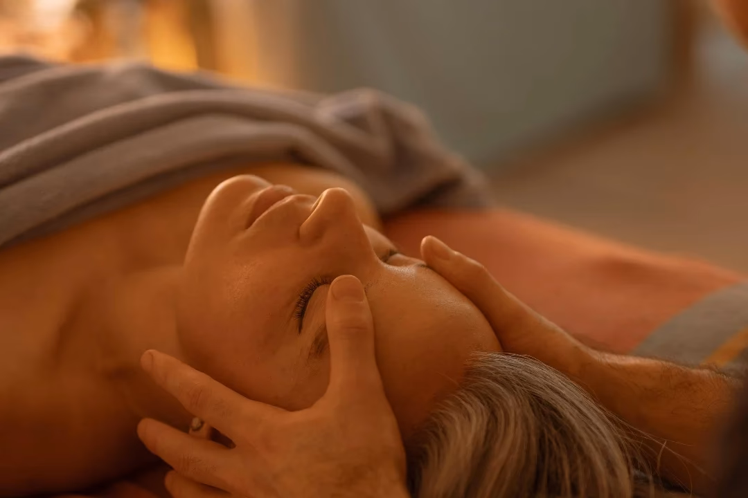 Où trouver des masseuses dijonnaises ?