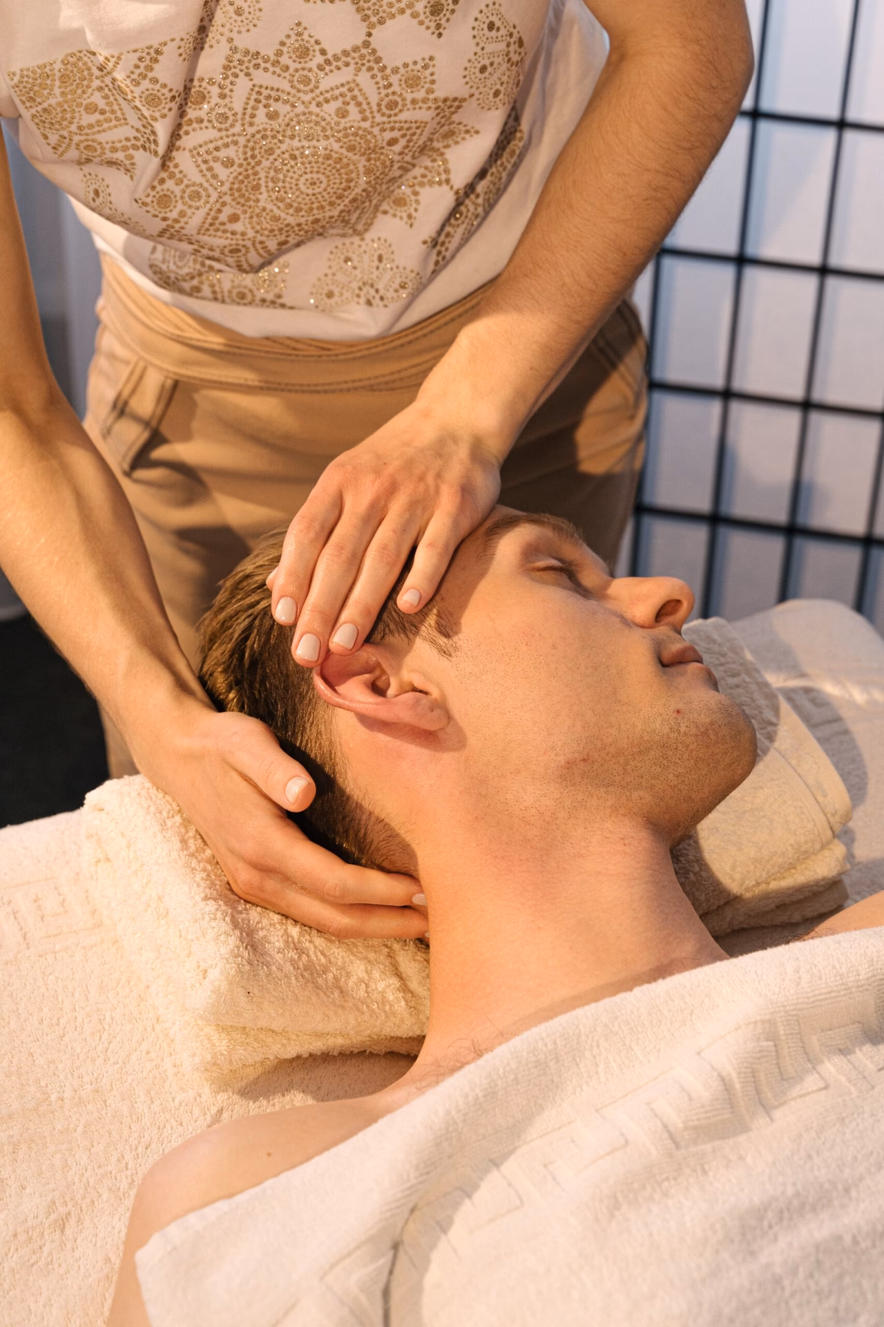 Quels sont les meilleurs salons de coiffure à Rennes ?