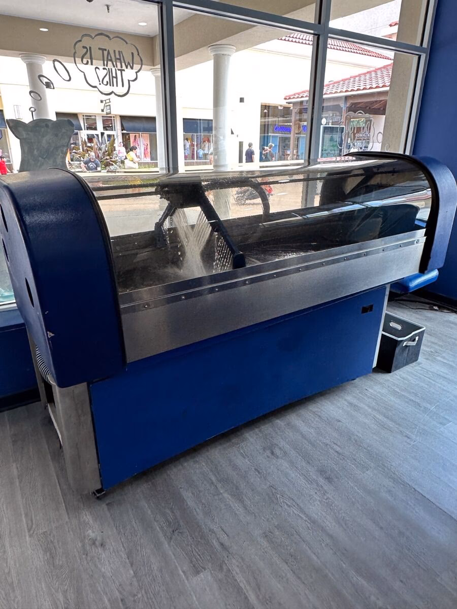 Quels sont les avantages d'un massage habillé ?