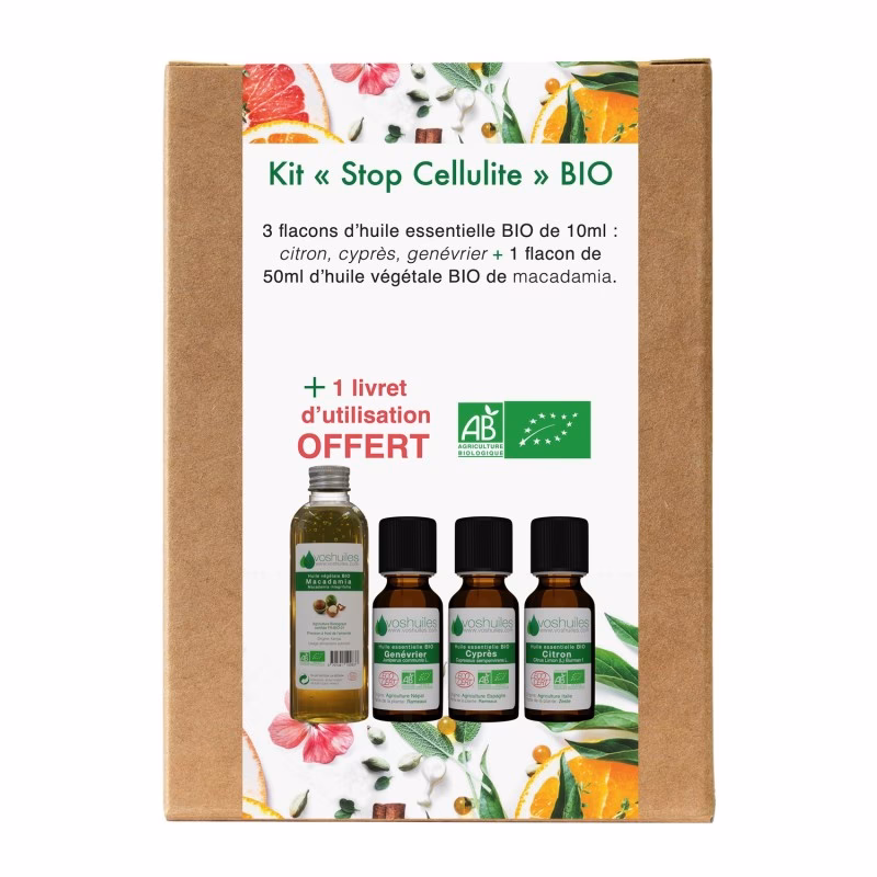 Quels sont les bienfaits des huiles essentielles pour la santé de la peau ?