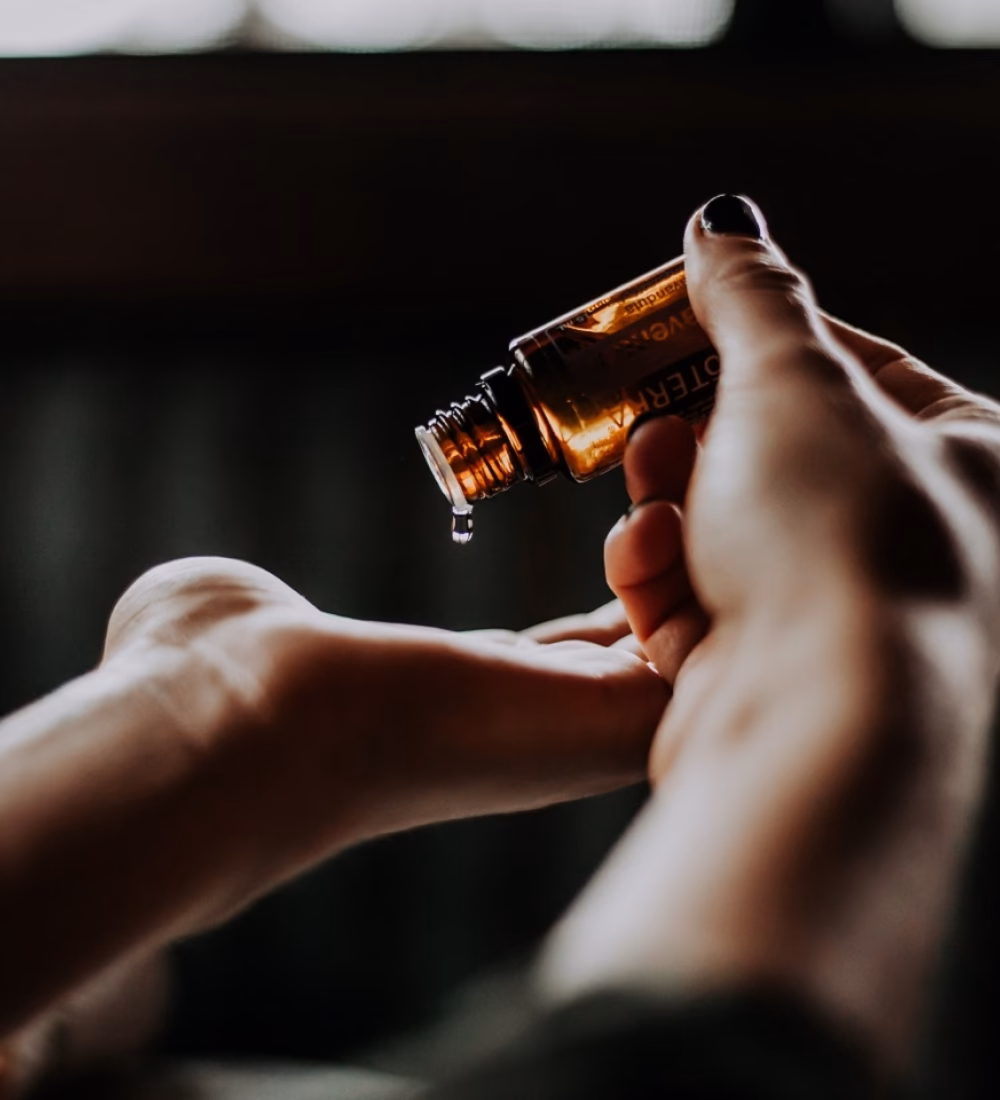 Quels sont les bienfaits de l’huile de sésame pour les massages ?