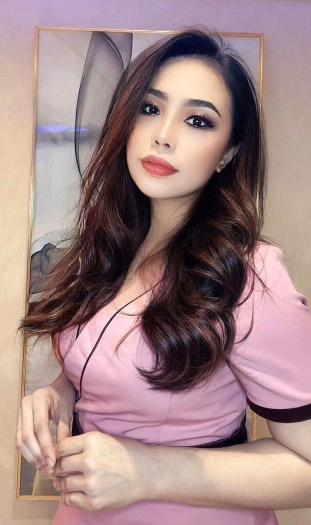 What is the best spa in Abu Dhabi?