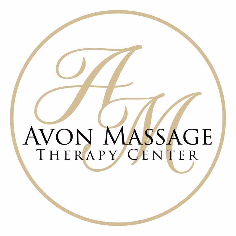 Where can I get a day spa in Avon CO?