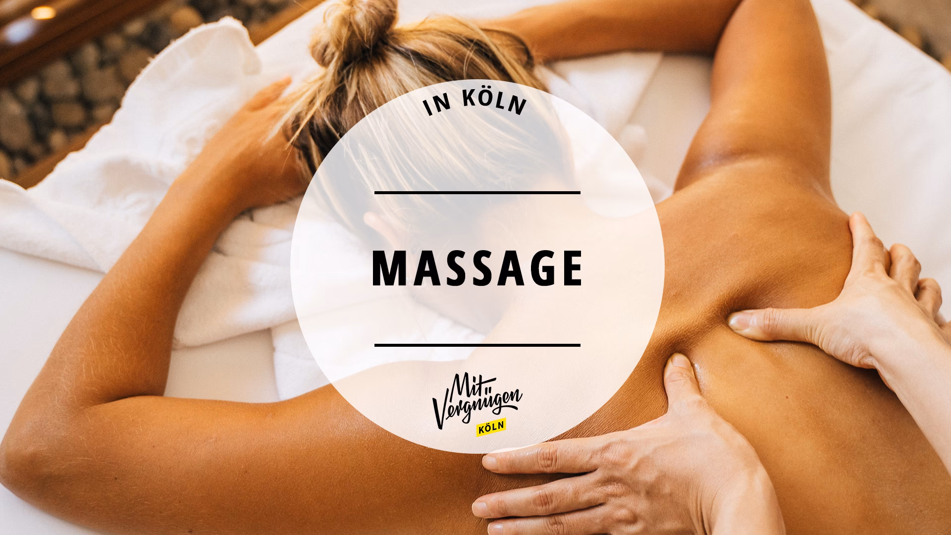 Was macht die Massageliegen so besonders?