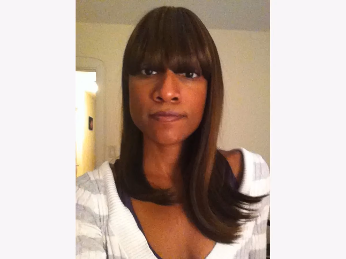 What are some good places to get a deep tissue massage?