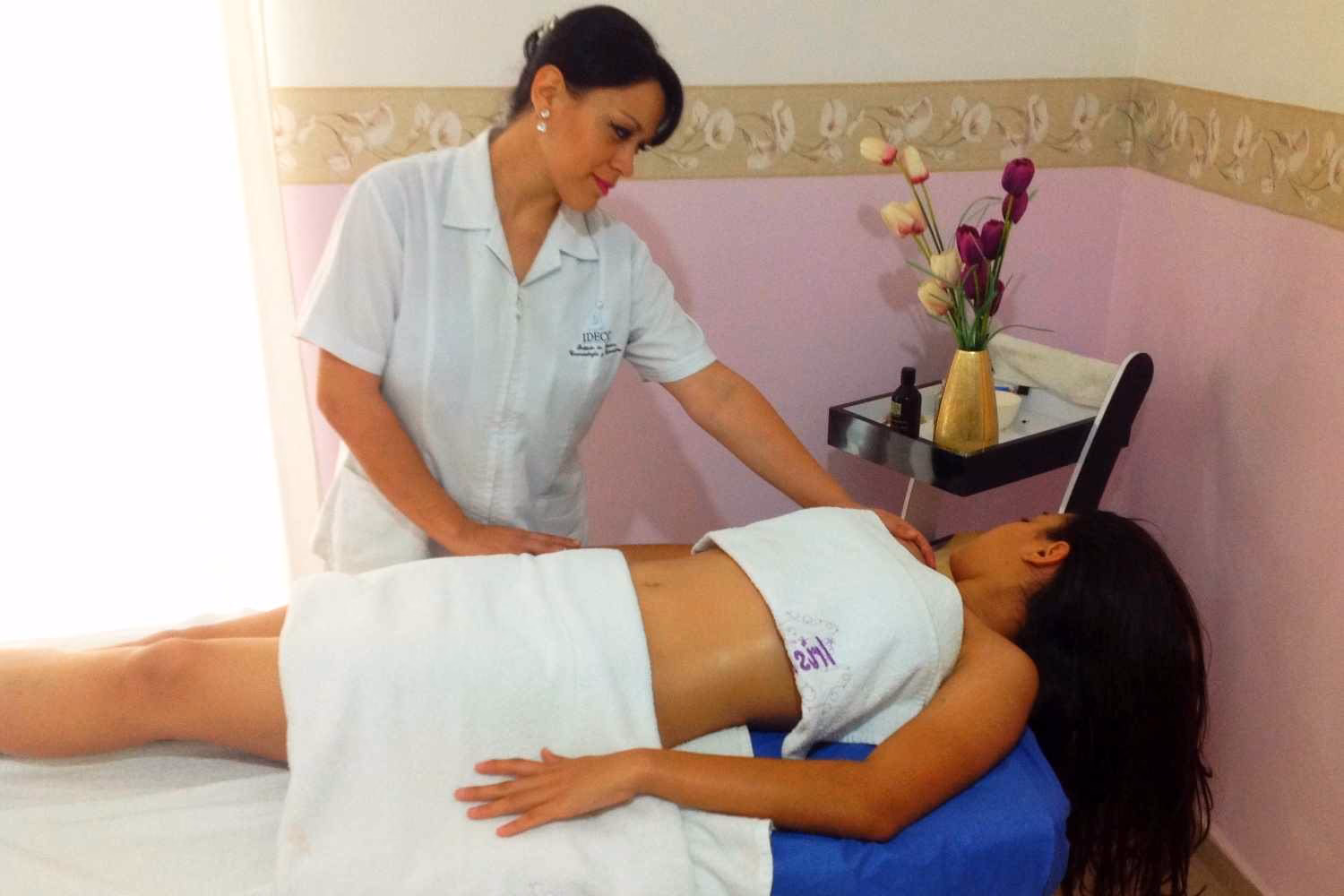 ¿Cómo encontrar los mejores salones de belleza y spas en Mérida?