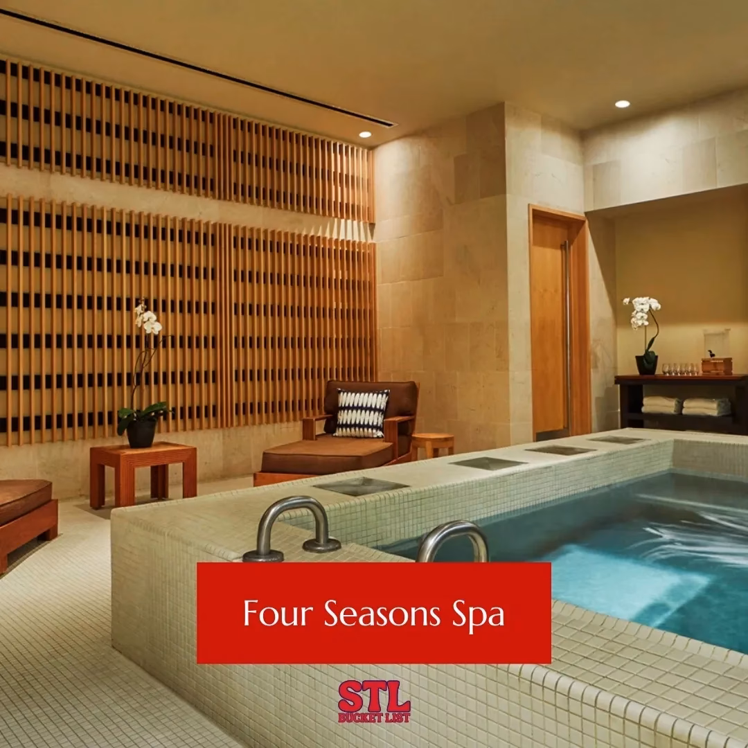 What's a good place to get a Korean massage?