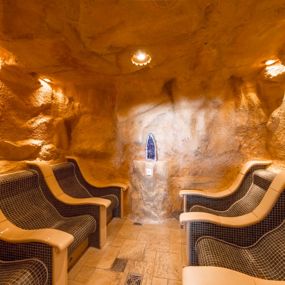 Wann ist die beste Zeit für eine Massage?