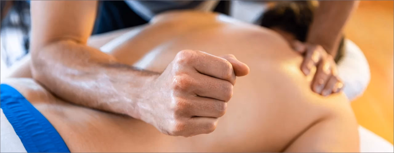What are the best massage services?