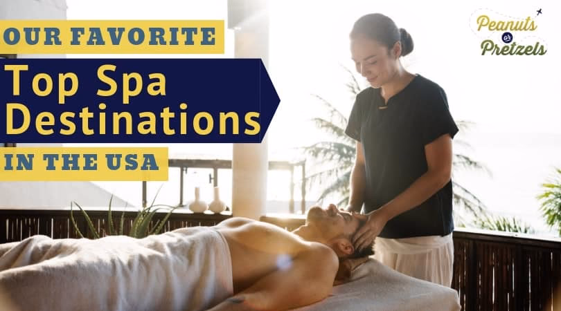What are the benefits of a massage?