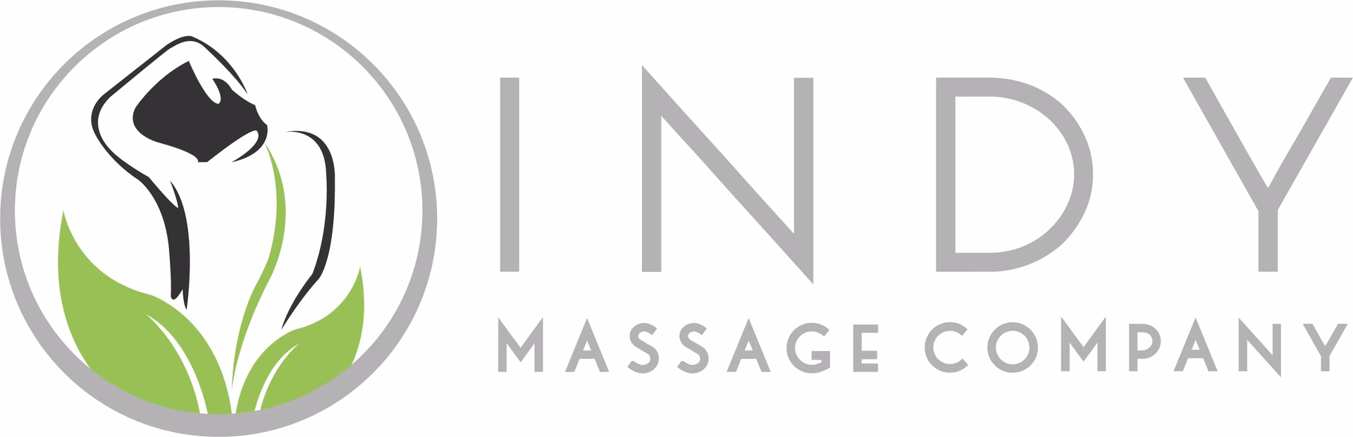 Why should you choose a day spa in Indianapolis?