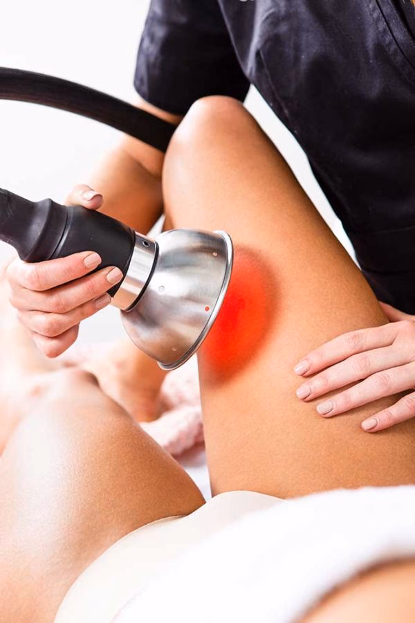 Est-ce que le sauna infrarouge est dangereux ?