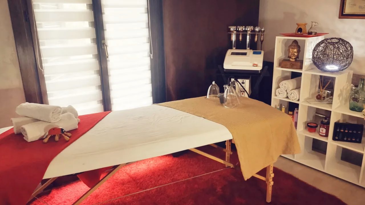 Quels sont les meilleurs endroits pour déjeuner à Irun ?