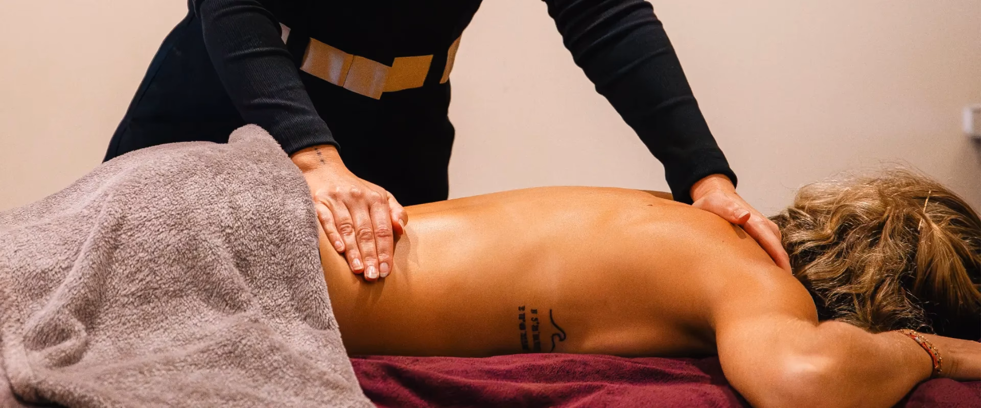 Comment puis-je contacter l'Institut de beauté Isle sur Sorgue ?