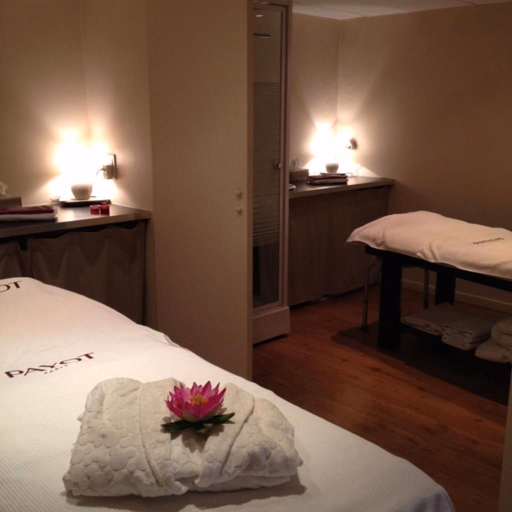 Comment puis-je contacter l'Institut de beauté Isle sur Sorgue ?