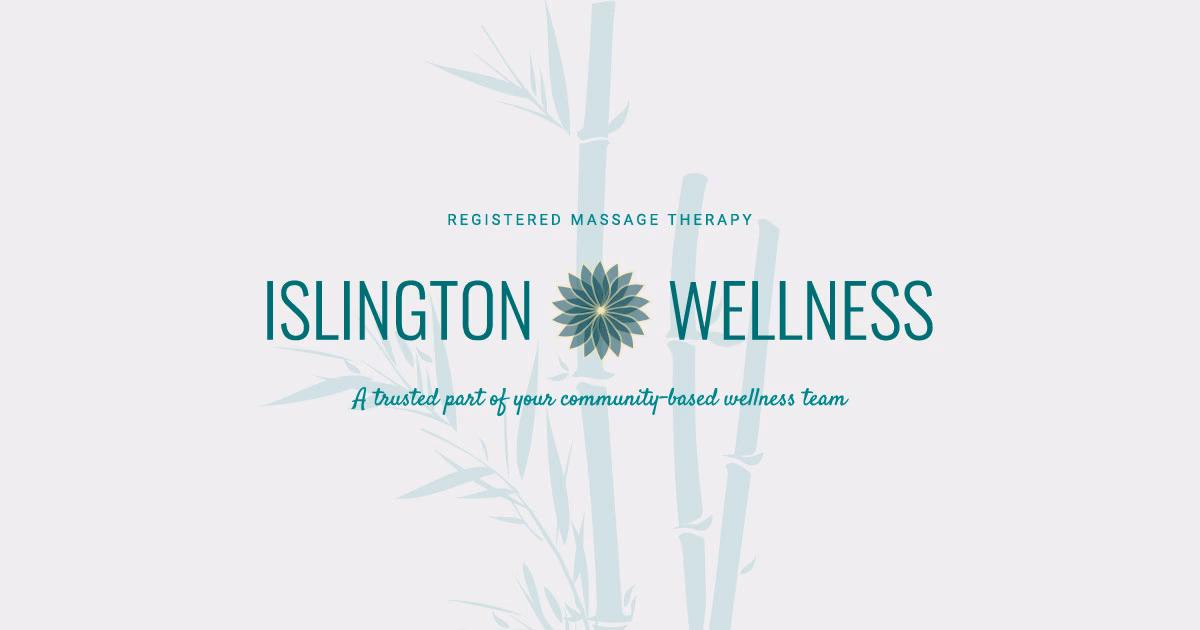 Where can I get a massage in Angel?