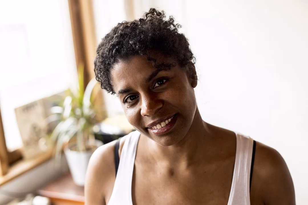 Où trouver un massage à Bruxelles ?