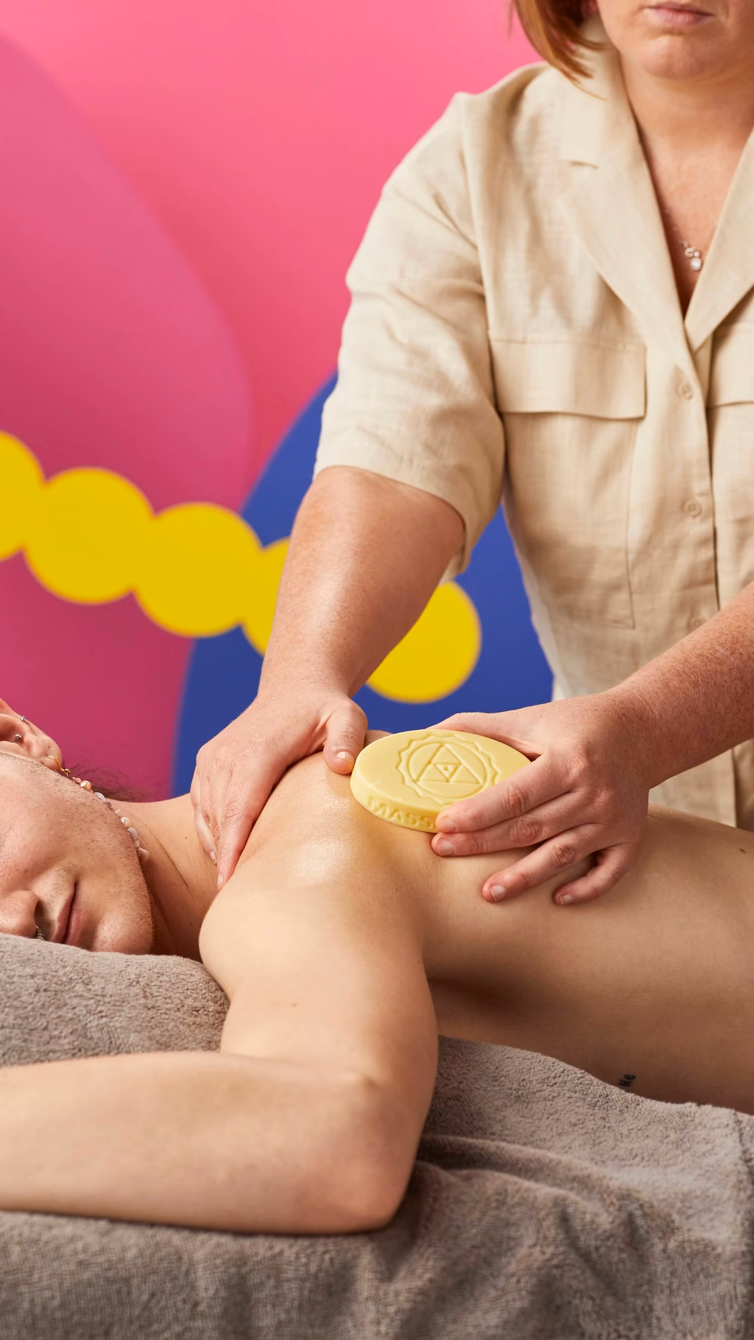 Qu'est-ce que la libération karmique ?