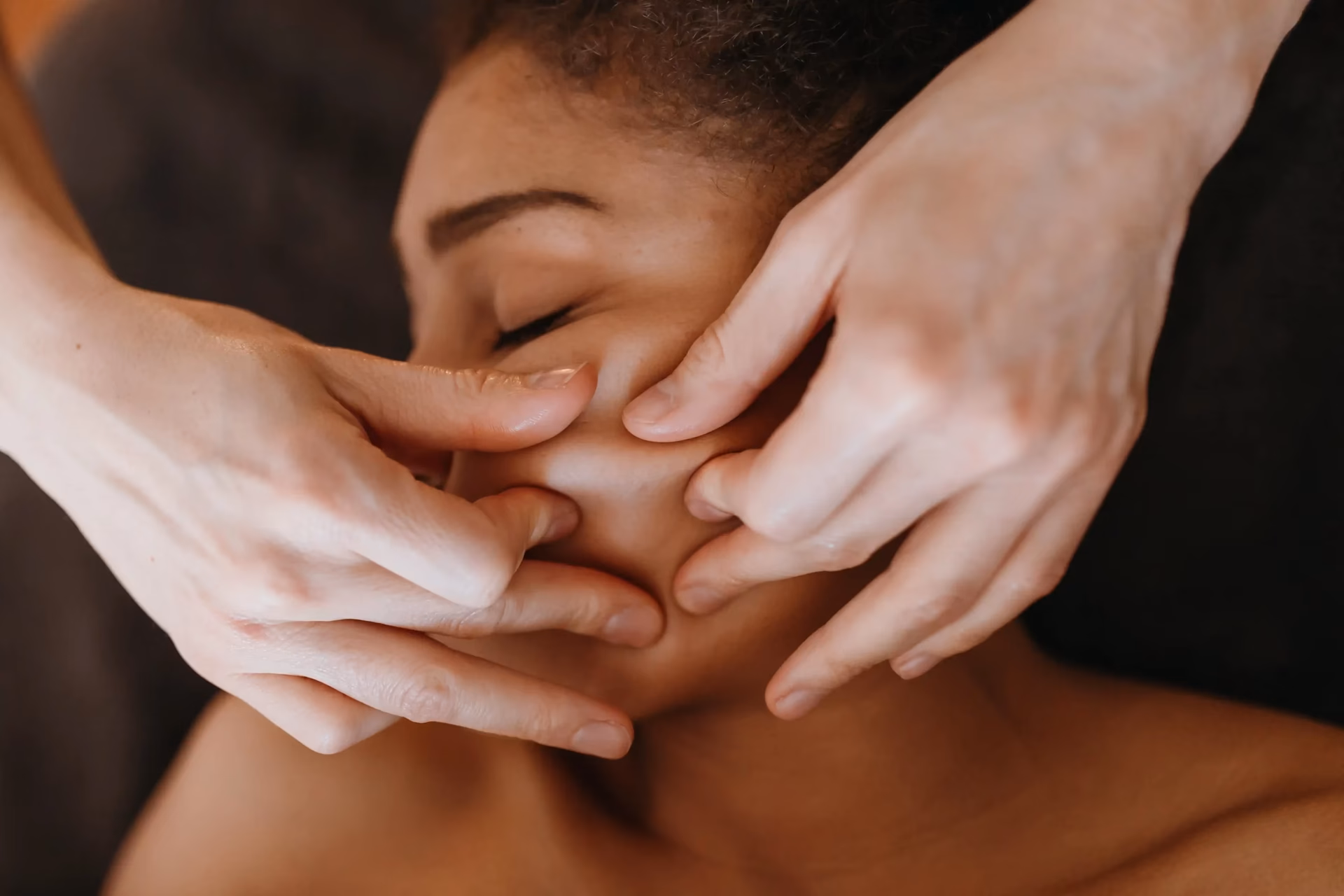 Quel est le prix d'une séance de massage ?