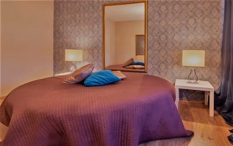 Welche Krankengymnastik-Praxis gibt es in Dortmund?