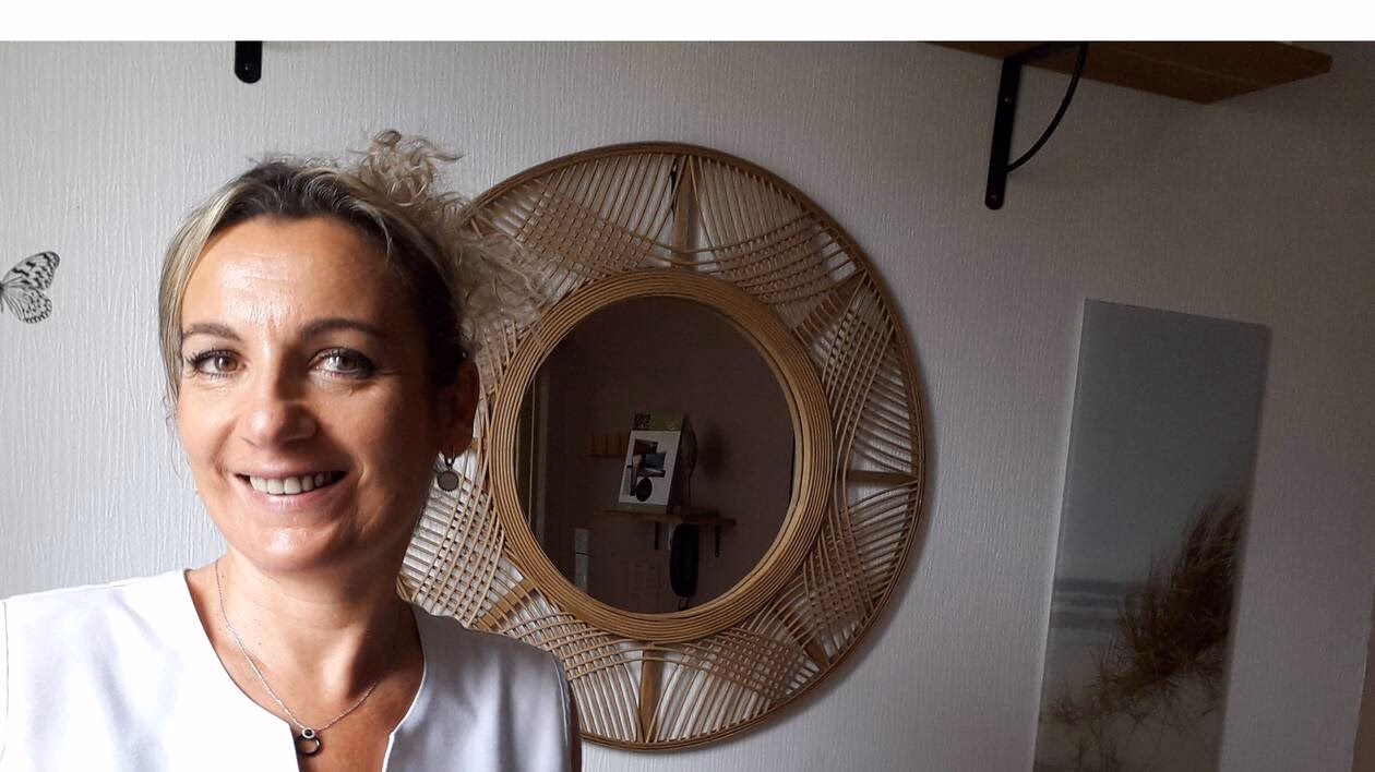 Que faire le week-end de Noël à La Bernerie en Retz ?