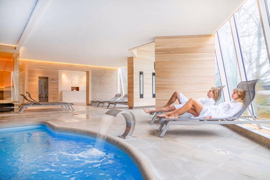 Où se trouve la panne ?