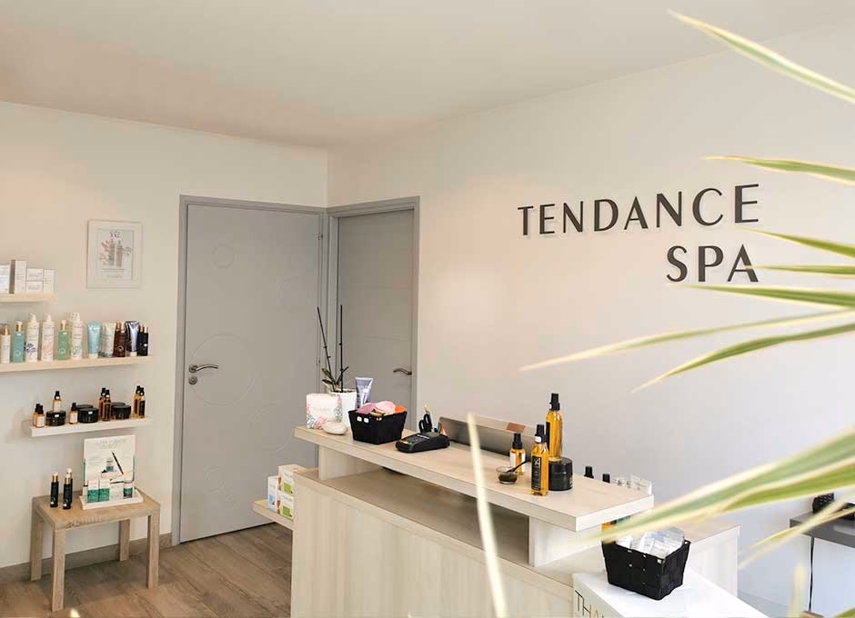 Quels soins sont proposés à la Roche sur Yon ?