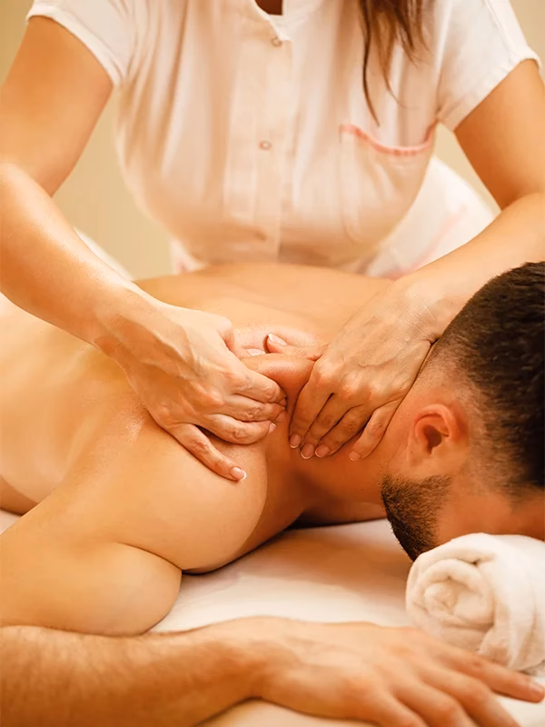 Comment se déplacer à La Valette ?