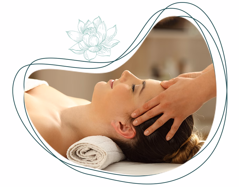 Où se trouve le centre de santé de Lamotte-Beuvron ?