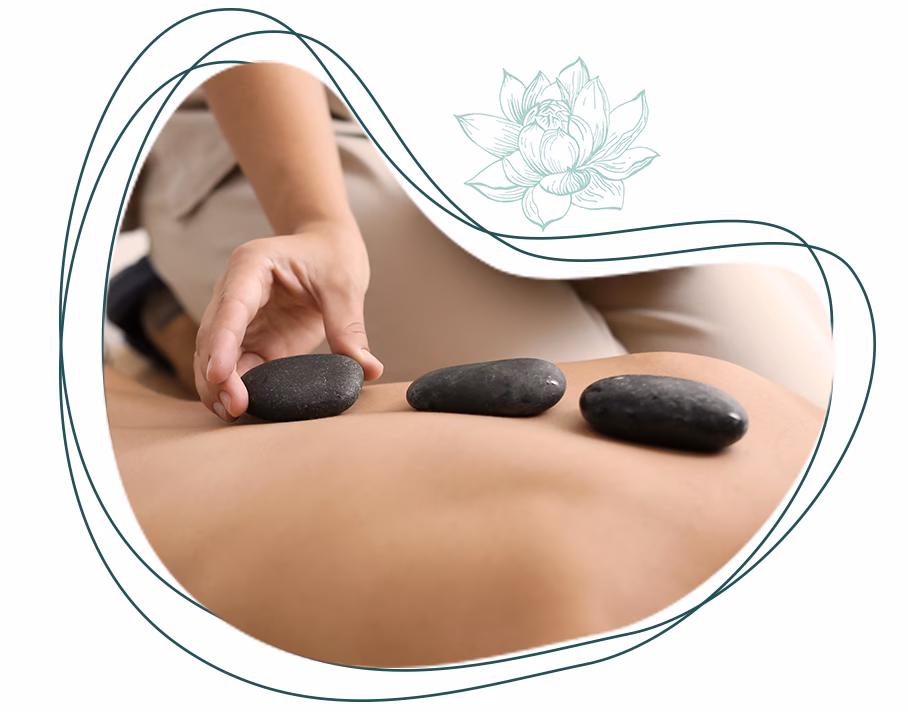 Comment trouver des hôtels à Lamotte-Beuvron ?