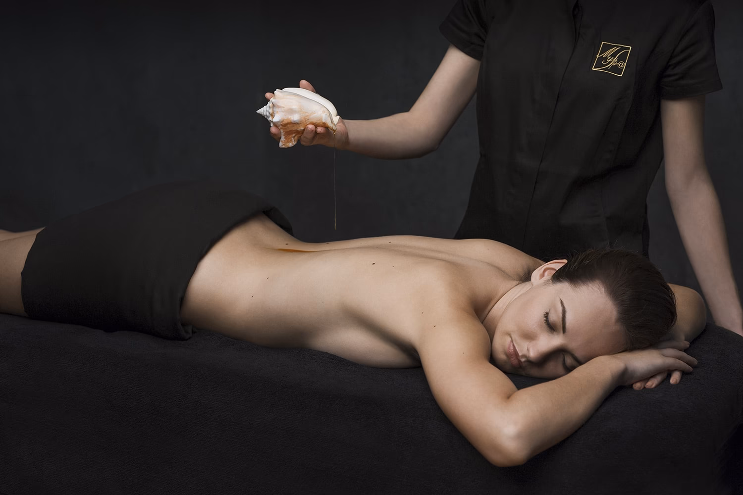 Quels sont les meilleurs lieux culturels à Barcarès ?