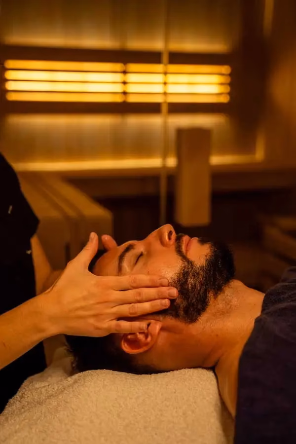 Quels sont les avantages d’un massage drainant ?