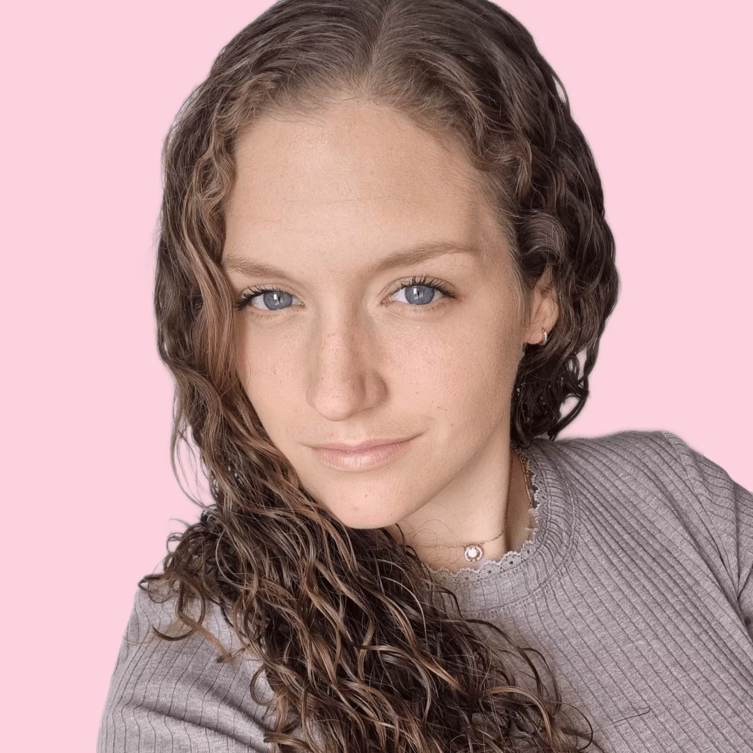 Comment contacter la mairie du Cannet ?