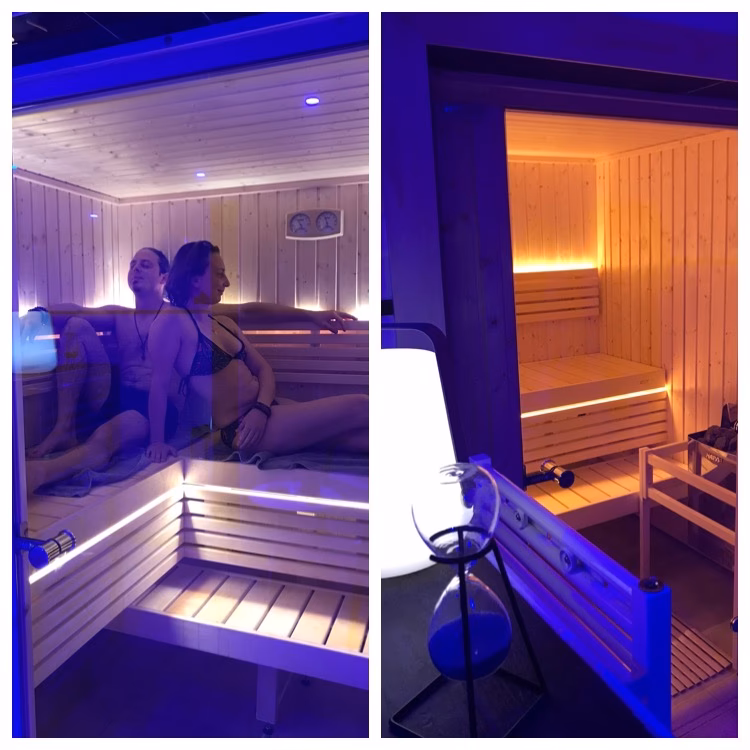 Où se trouve le Mont Dore ?