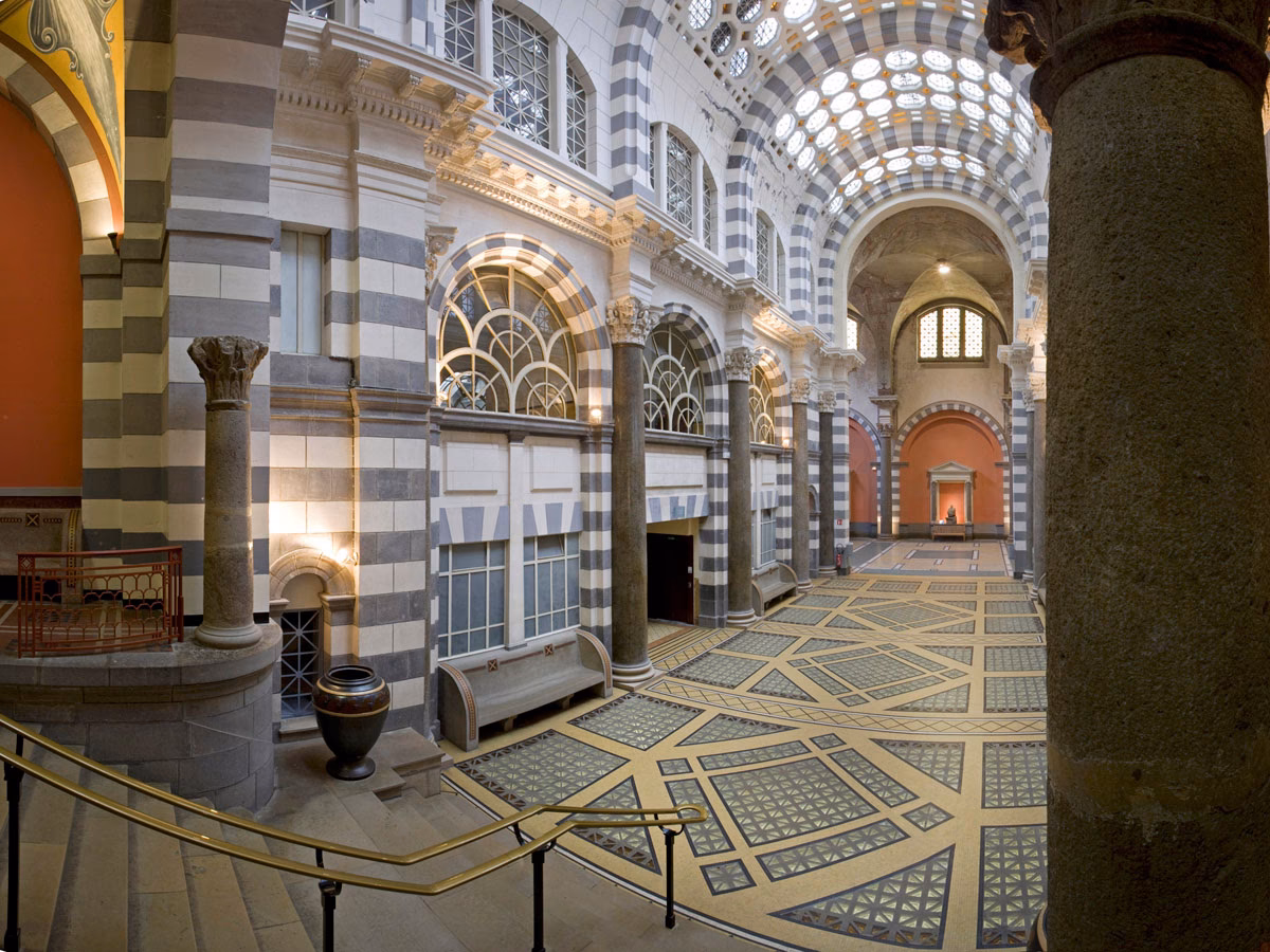 Comment se déplacer dans le Mont Dore?